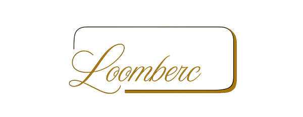 Loomberc